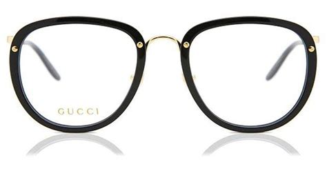 gucci eyewear canada|Gucci glasses original price.